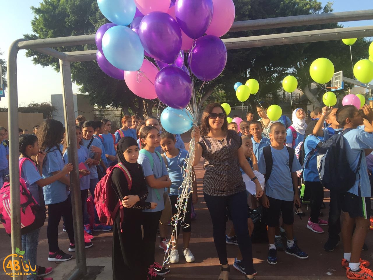 okhowa ifteta73 (4).jpg